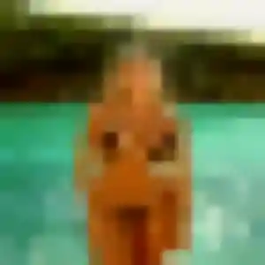 Obiageli, 31 ans, dispo pour plan cul à Nantiat