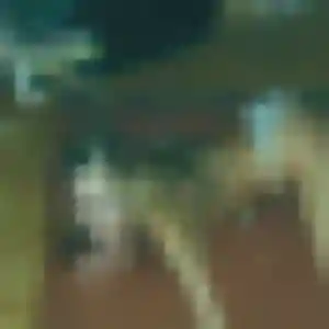 Sexy Michèle, 34 ans à Nanton - la contacter