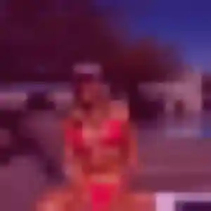 Rejoins Bérénice, 36 ans à Nantua gratuitement