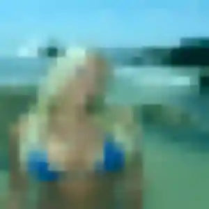 Evelyne (31 ans) à Nantua attend une rencontre maintenant