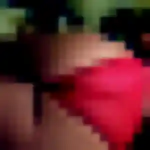 Njeri, 37 ans, connectée à Nantua pour une rencontre coquine