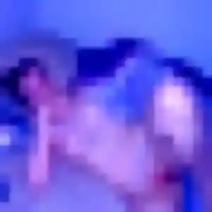 Ramatoulaye, fille de 43 ans veut plan cul à Nantua