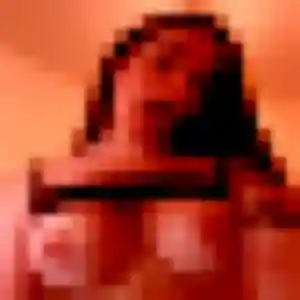 Sandrine, 42 ans, connectée à Nantua pour un plan cul
