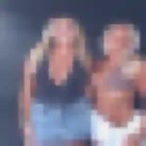 plan cul à Naours : photo de Bola, 34 ans - sans engagement