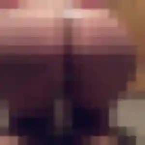 Profil de Déla à Naours (27 ans) - plan cul gratuit