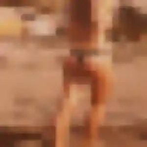 Photo de Gladys à Naours (44 ans) - plan cul gratuit