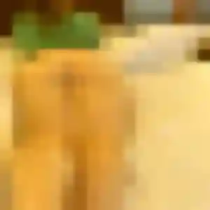 Mame, femme de 35 ans cherche plan cul à Naours
