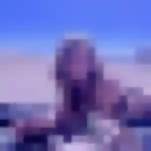 Titi (32 ans) à Narbonne propose une rencontre aujourd'hui