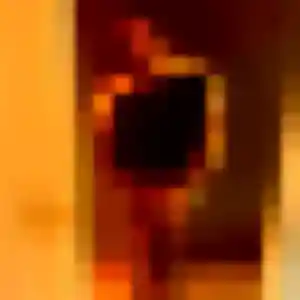 Zaïna de Narbonne, 42 ans - plan cul discret