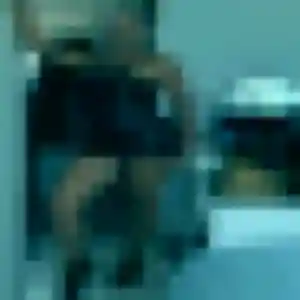 Photo sexy de Affoué, 35 ans à Nargis - rencontre sans lendemain