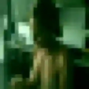 Photo de Coralie à Nargis (22 ans) - plan cul anonyme