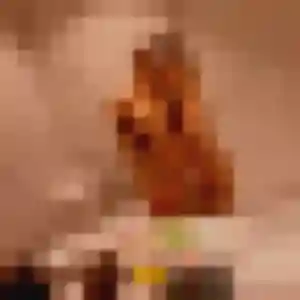 Photo privée de Oumou, 26 ans à Nargis - rencontre coquine