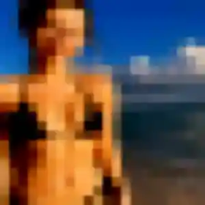 Abibatou, 41 ans, dispo pour plan cul à Narrosse