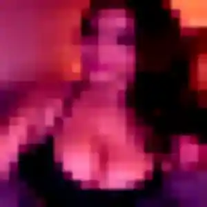 Belle Lise, 36 ans à Narrosse - voir sa photo