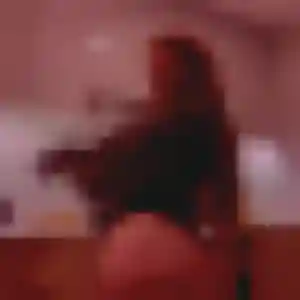 Naomie, 39 ans, cherche un plan cul à Narrosse