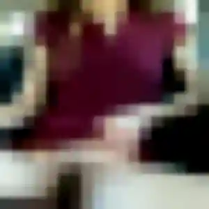 Thalia, femme de 28 ans veut plan cul à Narrosse