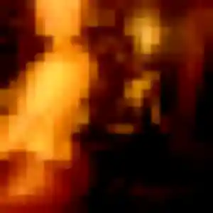Charmante Aurore, 40 ans à Nassandres sur Risle - la contacter