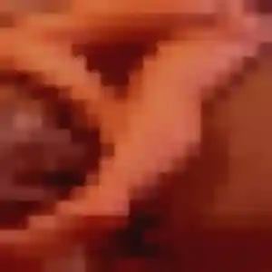 Photo privée de Aurore, 44 ans à Nassandres sur Risle - rencontre sans lendemain