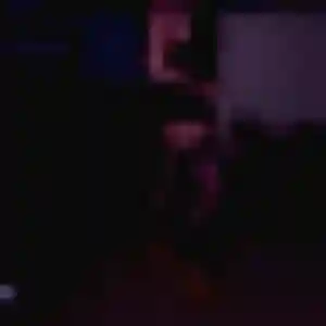 Rencontre Mariama, 22 ans à Nassandres sur Risle gratuitement