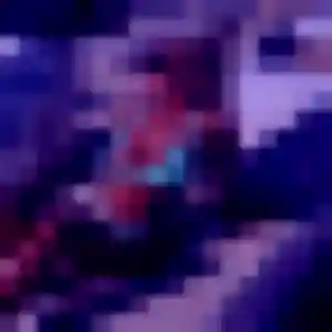 Photo de Merveille à Nassandres sur Risle (36 ans) - plan cul discret
