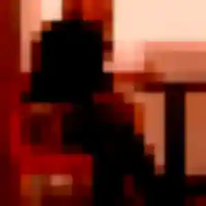 Photo sexy de Rébecca, 43 ans à Nassandres sur Risle - plan discret