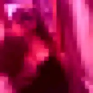Bahati (31 ans) à Naucelles cherche une rencontre aujourd'hui