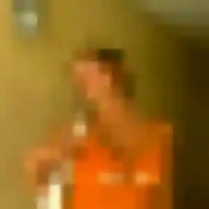 Profil de Esi à Naucelles (42 ans) - plan cul gratuit