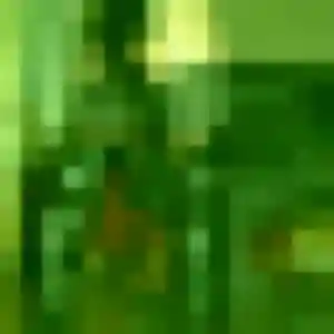 Photo de Linda à Naucelles (43 ans) - plan cul anonyme