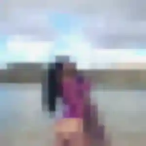 Rencontre Ndèye, 42 ans à Naucelles gratuitement