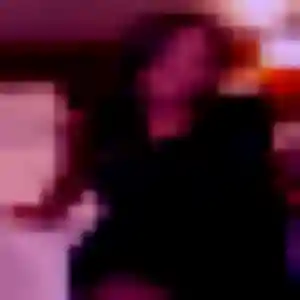 plan cul à Naucelles : profil de Nyokabi, 27 ans - accès libre