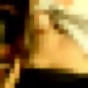 Selbé, 36 ans, cherche un plan cul à Naucelles