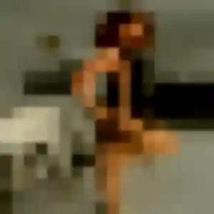 Adeline, 41 ans, dispo pour plan cul à Naujac-sur-Mer