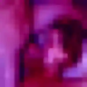 Photo privée de Diarra, 32 ans à Naujac-sur-Mer - plan discret