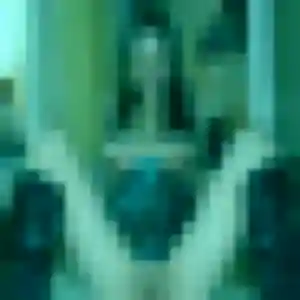 Belle Lucinda, 33 ans à Naujac-sur-Mer - la contacter