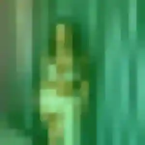 Photo exclusive de Rébecca, 41 ans à Naujac-sur-Mer - rencontre coquine