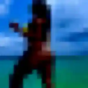 Profil de Gathoni à Naujan-et-Postiac (26 ans) - plan cul gratuit