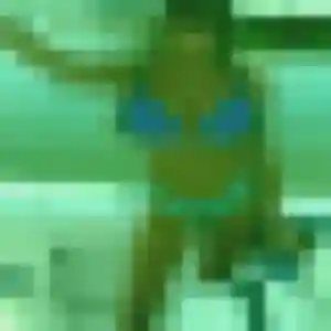 Photo exclusive de Ngozi, 29 ans à Naujan-et-Postiac - rencontre coquine