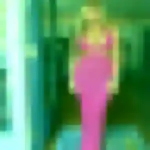 Axelle, 31 ans, connectée à Nauroy pour une rencontre coquine