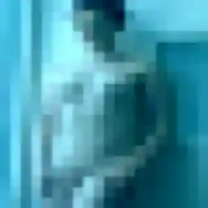 Rejoins Sokhna, 35 ans à Nauroy gratuitement