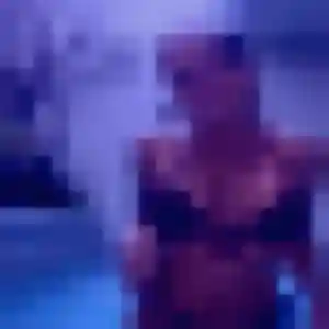 Titilayo, femme de 29 ans veut plan cul à Nauroy