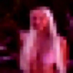 Ablavi, fille de 33 ans cherche plan cul à Nauviale