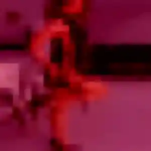 Photo perso de Adeline, 38 ans à Nauviale - plan discret
