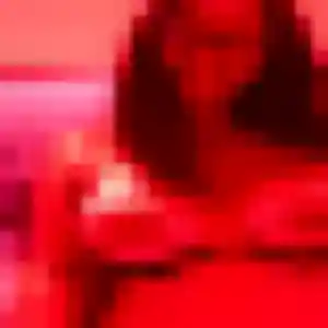 Photo exclusive de Gladys, 41 ans à Nauviale - plan discret