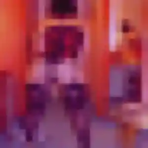Photo exclusive de Olufunmi, 37 ans à Navailles-Angos - plan discret