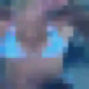 plan cul à Navailles-Angos : profil de Shade, 22 ans - sans engagement