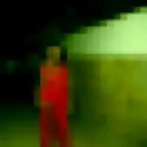 Contacte Valérie, 38 ans à Navailles-Angos gratuitement