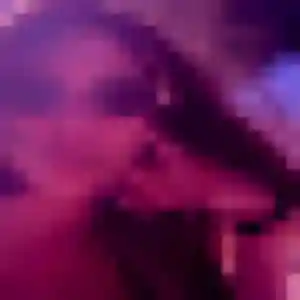 Jessica (24 ans) à Navarrenx propose un plan cul ce soir