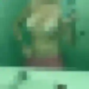 Contacte Akissi, 23 ans à Naveil gratuitement