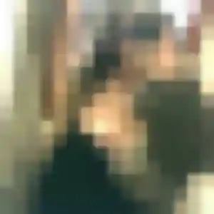 Photo de Gwenaëlle à Naveil (25 ans) - plan cul sans inscription