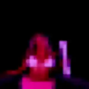 Photo sexy de Hawa, 28 ans à Naveil - rencontre coquine
